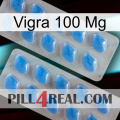 Vigra 100Mg 23